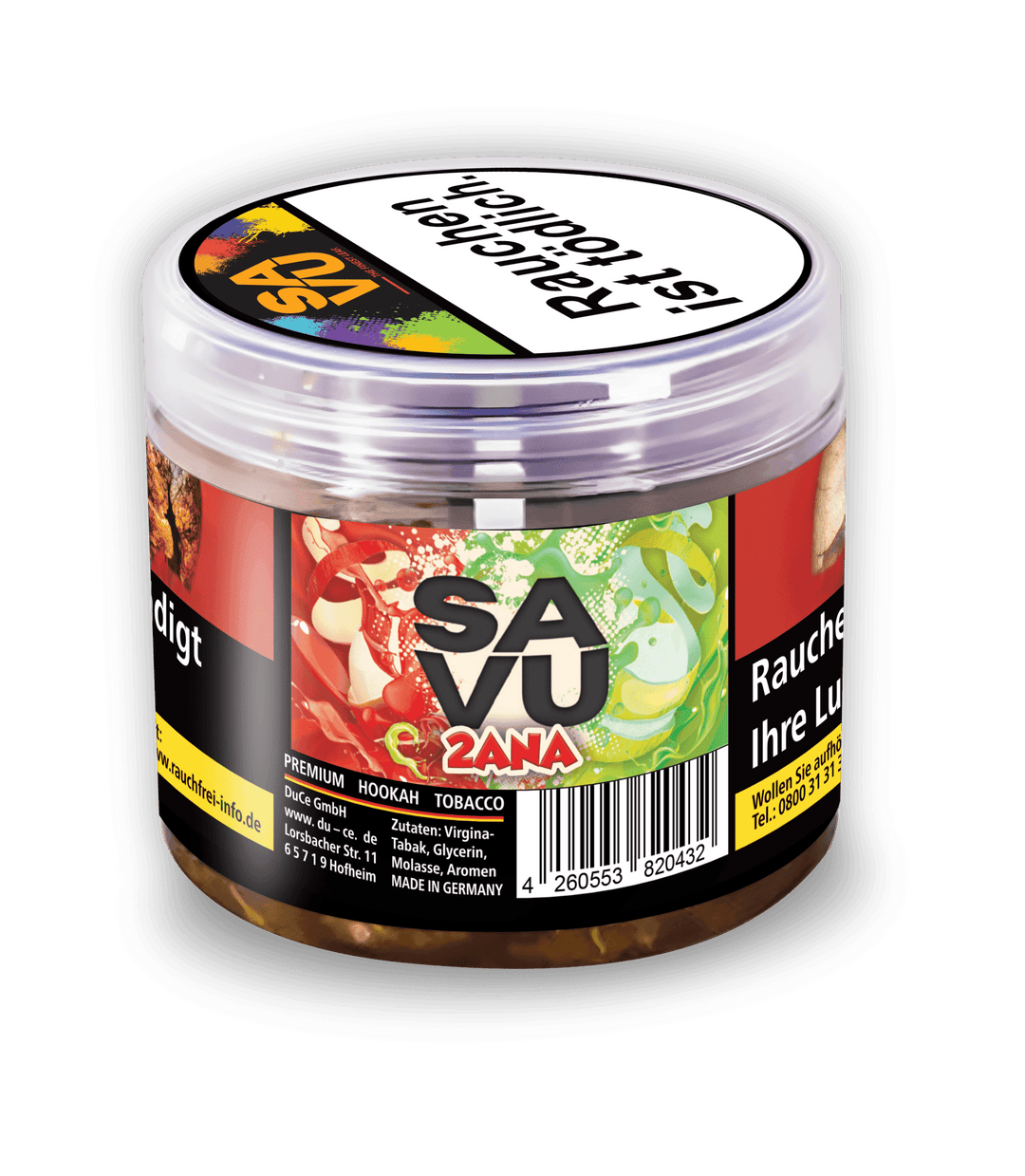 2Ana - WIDDER SHOP2Anasavu001