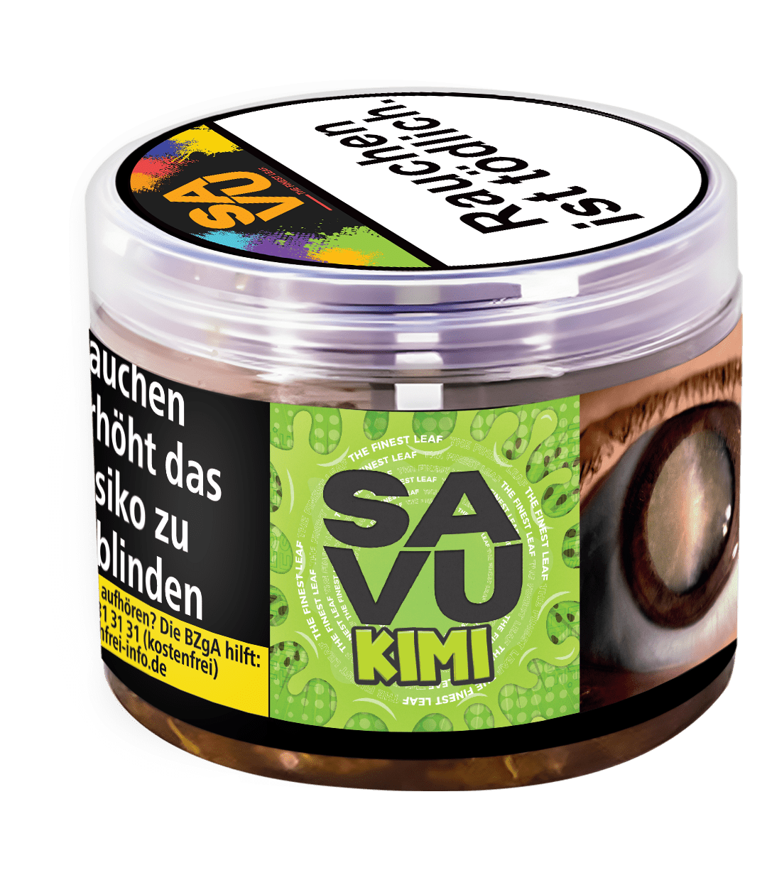 Kimi 200g - WIDDER SHOPKimi 200gsavu053