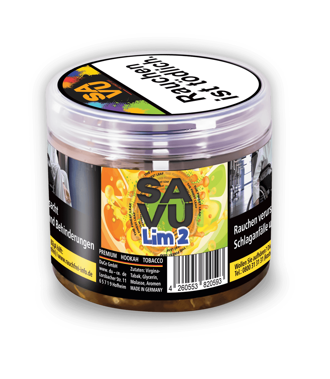 Lim 2 - WIDDER SHOPLim 2savu014