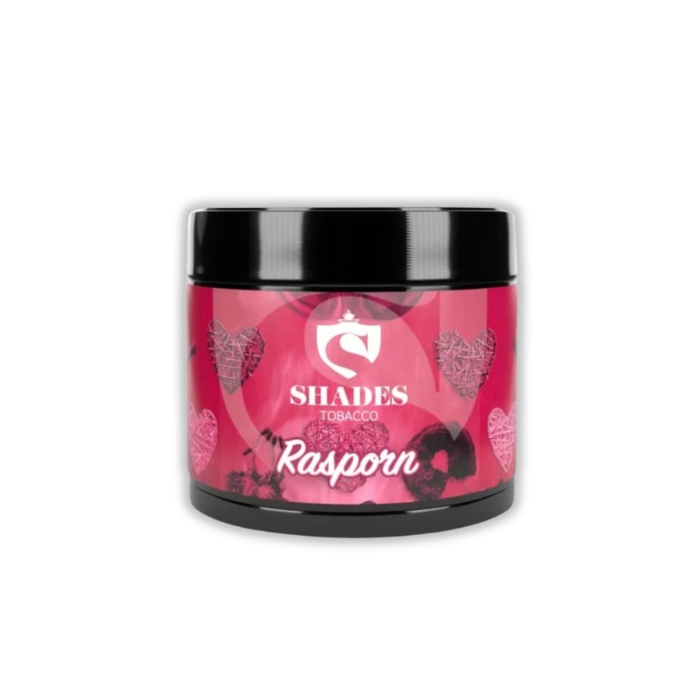 Rasporn 200g - WIDDER SHOPRasporn 200gShades059