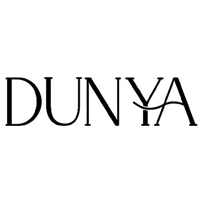 Dunya – WIDDER SHOP