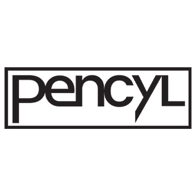 Pencyl