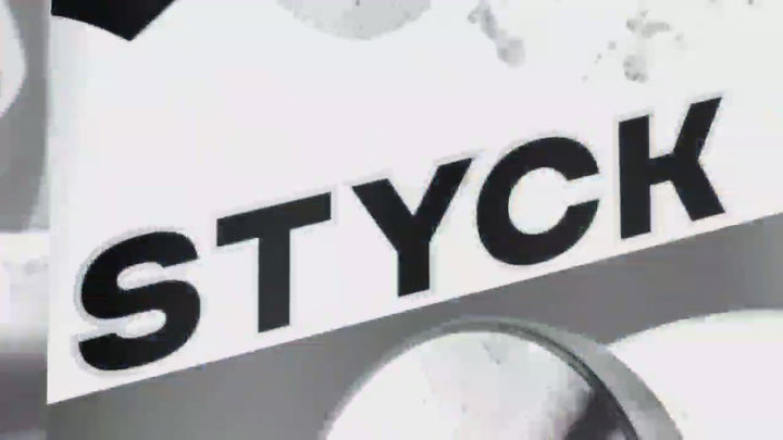 Pencyl ® STYCK