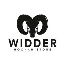 Widder shop-Shisha Tabak  und zübehor online kaufen
