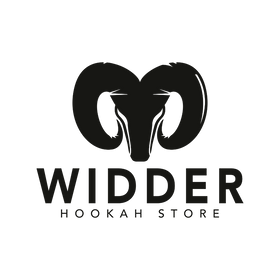 Widder shop-Shisha Tabak  und zübehor online kaufen